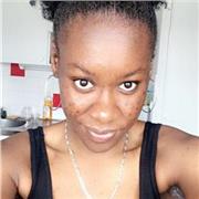 Chimie organique à des élèves débutas